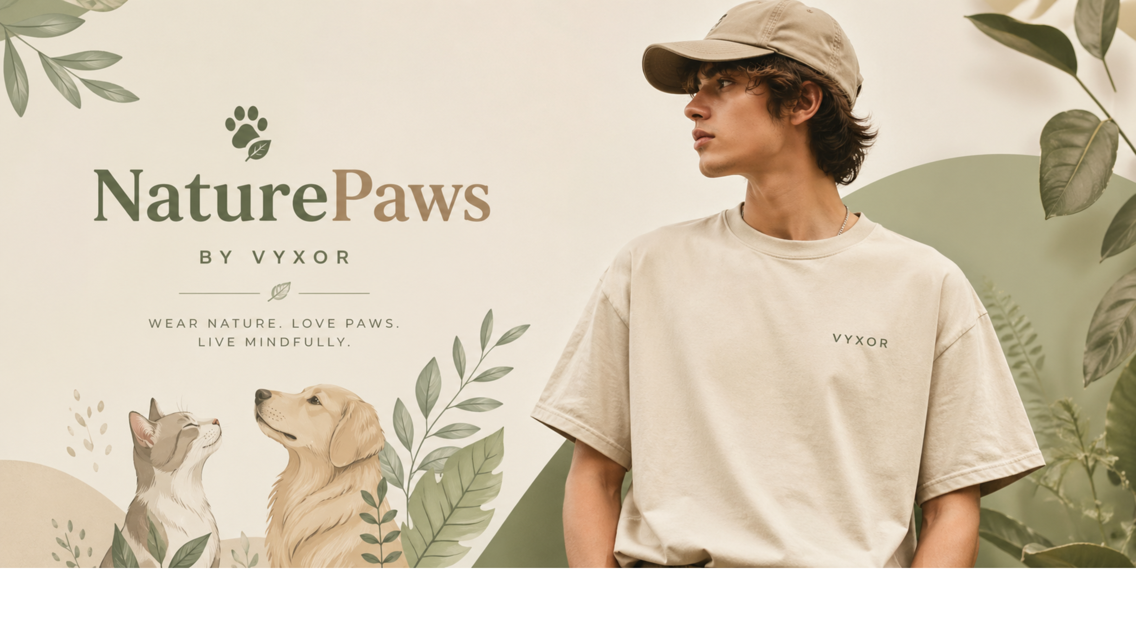 🌿🐾Pets\ NaturePaws