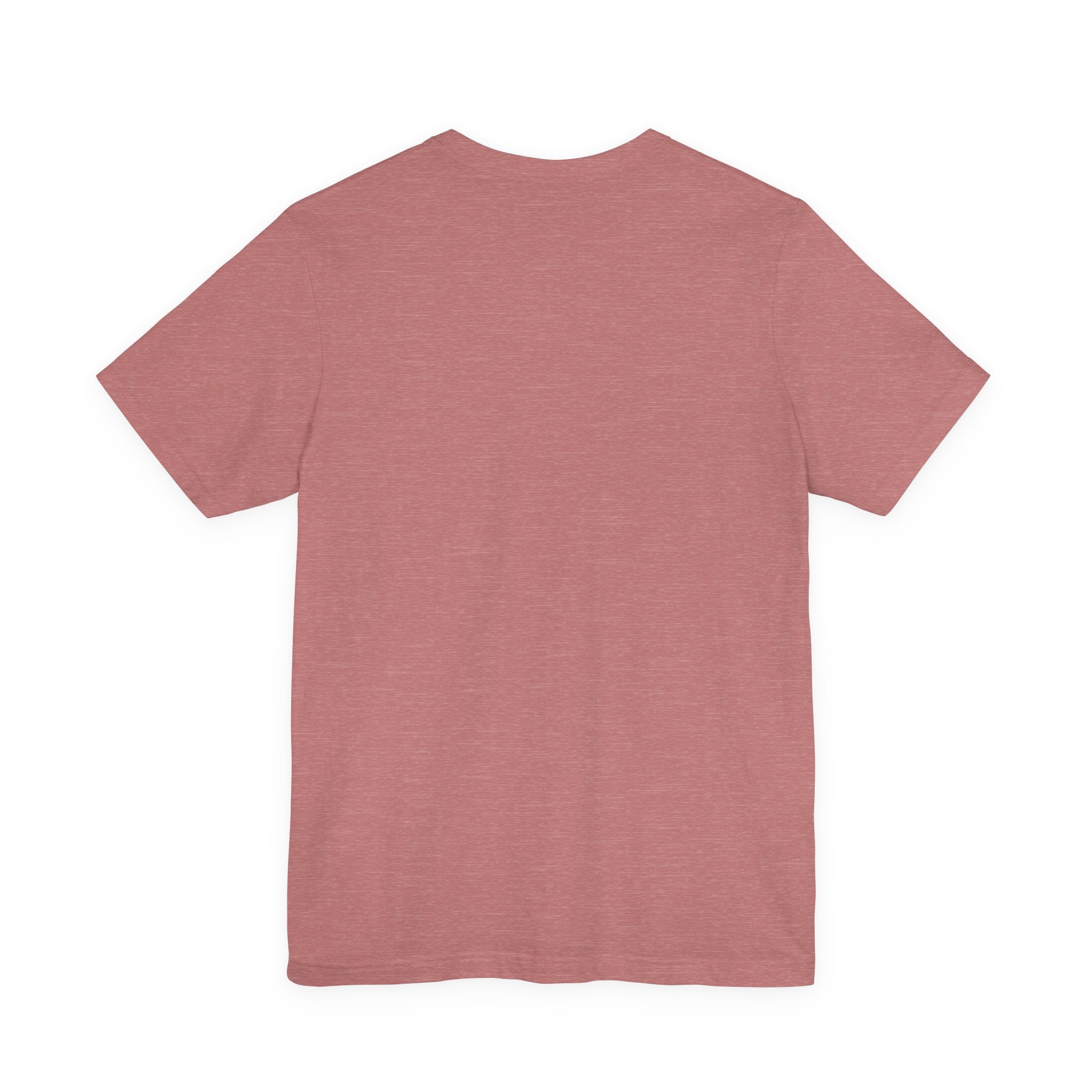 🔥 Silent. Unstoppable. Leader.
