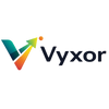 vyxor - Home